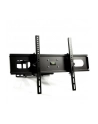 ART Uchwyt do TV LCD/LED 30-70' 60KG AR-52 regulacja pion i poziom - nr 7