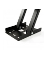 ART Uchwyt do TV LCD/LED 22-55' 35KG AR-53 regulacja pion i poziom - nr 13