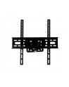 ART Uchwyt do TV LCD/LED 22-55' 35KG AR-53 regulacja pion i poziom - nr 14