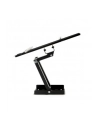ART Uchwyt do TV LCD/LED 22-55' 35KG AR-53 regulacja pion i poziom - nr 16
