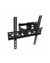 ART Uchwyt do TV LCD/LED 22-55' 35KG AR-53 regulacja pion i poziom - nr 1