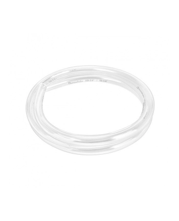Thermaltake V-Tubler 3T (3/8' - 5/8', 200cm) wąż - Transparent