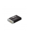 Ansmann Akumulator  A-Canon NB 13L - nr 10