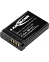Ansmann Akumulator  A-Canon NB 13L - nr 11