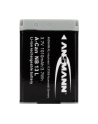 Ansmann Akumulator  A-Canon NB 13L - nr 13