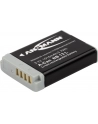 Ansmann Akumulator  A-Canon NB 13L - nr 15