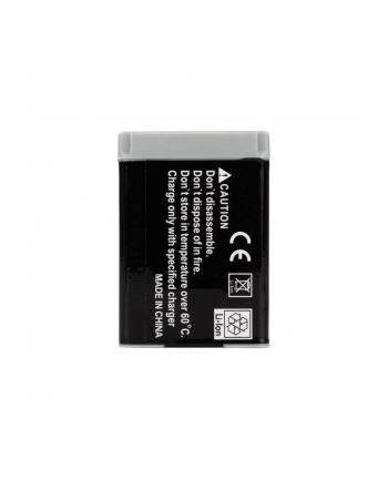Ansmann Akumulator A-Canon NB 13L