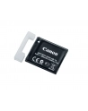 Canon Akumulator NB11LH 9391B001 - nr 10