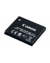 Canon Akumulator NB11LH 9391B001 - nr 12