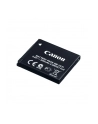 Canon Akumulator NB11LH 9391B001 - nr 13