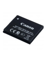 Canon Akumulator NB11LH 9391B001 - nr 15