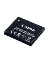 Canon Akumulator NB11LH 9391B001 - nr 2