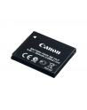 Canon Akumulator NB11LH 9391B001 - nr 3