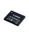 Canon Akumulator NB11LH 9391B001 - nr 6