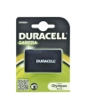 Duracell Akumulator do aparatu 7.4V 1050mAh - nr 11