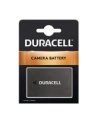 Duracell Akumulator do aparatu 7.4V 1050mAh - nr 13