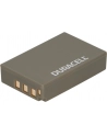 Duracell Akumulator do aparatu 7.4V 1050mAh - nr 15