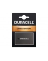 Duracell Akumulator do aparatu 7.4V 1050mAh - nr 20