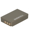 Duracell Akumulator do aparatu 7.4V 1050mAh - nr 21