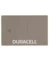 Duracell Akumulator do aparatu 7.4V 1050mAh - nr 23