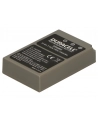Duracell Akumulator do aparatu 7.4V 1050mAh - nr 7
