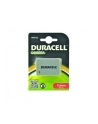 Duracell Akumulator do aparatu 7.4V 820mAh - nr 10