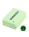 Duracell Akumulator do aparatu 7.4V 820mAh - nr 2