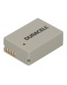 Duracell Akumulator do aparatu 7.4V 820mAh - nr 6