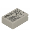 Duracell Akumulator do aparatu 7.4V 820mAh - nr 7
