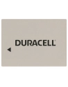 Duracell Akumulator do aparatu 7.4V 820mAh - nr 8