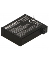 Duracell Akumulator GoPro Hero 4 3.8V 1160mAh - nr 7