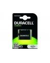 Duracell Akumulator GoPro Hero 4 3.8V 1160mAh - nr 9