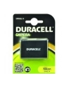 Duracell Akumulator do aparatu 7.4V 950mAh - nr 14