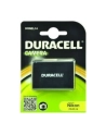 Duracell Akumulator do aparatu 7.4V 950mAh - nr 15