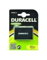 Duracell Akumulator do aparatu 7.4V 950mAh - nr 16