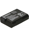 Duracell Akumulator do aparatu 7.4V 950mAh - nr 18