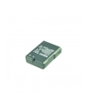 Duracell Akumulator do aparatu 7.4V 950mAh - nr 5