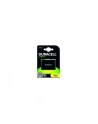 Duracell Akumulator do aparatu 7.4V 950mAh - nr 6