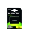 Duracell Akumulator do aparatu 7.4V 950mAh - nr 7