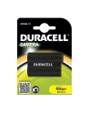 Duracell Akumulator do aparatu 7.4V 1400mAh - nr 12