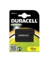 Duracell Akumulator do aparatu 7.4V 1400mAh - nr 13