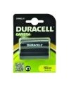 Duracell Akumulator do aparatu 7.4V 1400mAh - nr 14
