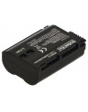 Duracell Akumulator do aparatu 7.4V 1400mAh - nr 8