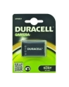 Duracell Akumulator do aparatu 3.7V 950mAh - nr 11