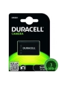 Duracell Akumulator do aparatu 3.7V 950mAh - nr 12