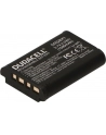 Duracell Akumulator do aparatu 3.7V 950mAh - nr 13