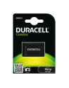 Duracell Akumulator do aparatu 3.7V 950mAh - nr 18