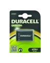 Duracell Akumulator do aparatu 3.7V 950mAh - nr 19