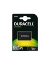 Duracell Akumulator do aparatu 3.7V 950mAh - nr 21