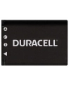 Duracell Akumulator do aparatu 3.7V 950mAh - nr 25